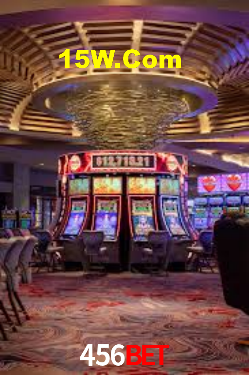 456Bet App