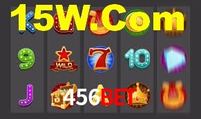 Aviator Game 456Bet