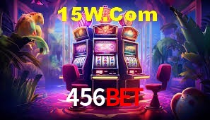 Game Statistics 456Bet