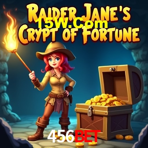 Experiência VIP 456Bet