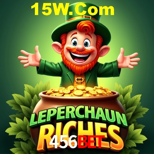 Descubra a Magia dos Jogos de Arcade no 456Bet