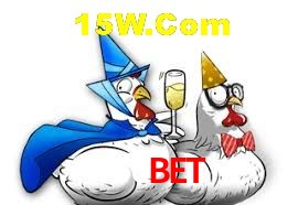 Bonus Features 456Bet