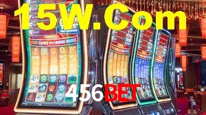 Programa VIP 456Bet