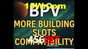 Statistics 456Bet