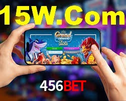 Tennis Betting 456Bet