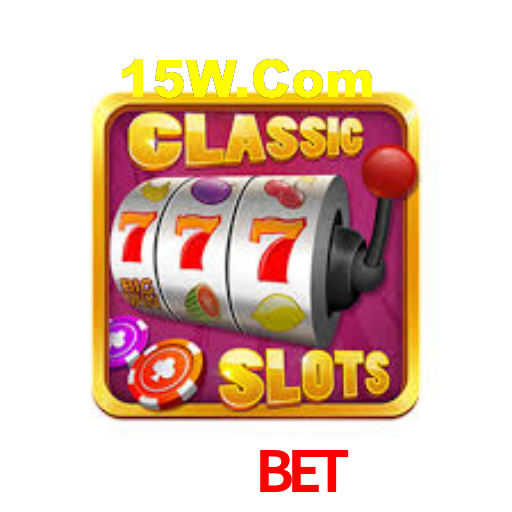 Experimente o Login Seguro Premium no 456Bet