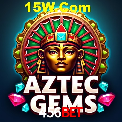 Apostas Esportivas na 456Bet: Um Guia Completo