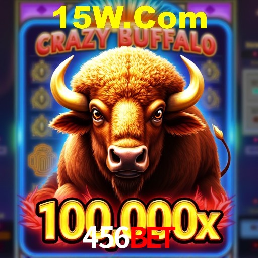 PIX Instantâneo 456Bet