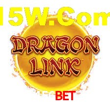 Instant EasyPaisa 456Bet