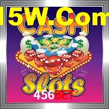 Football Betting 456Bet