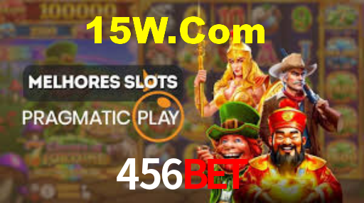 456Bet