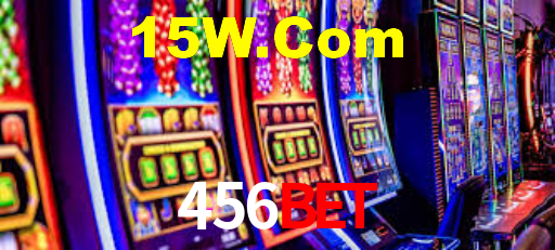 456Bet - Oficial App Download - 456Bet App