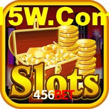456Bet,456Bet App