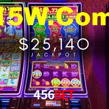 Blackjack Table 456Bet