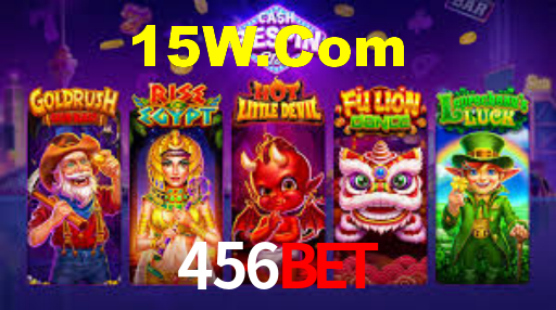 456Bet