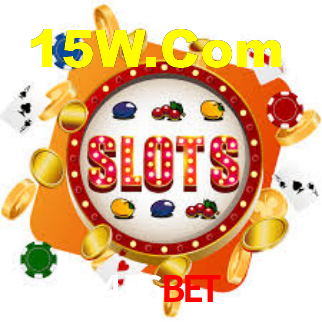 APP oficial da 456Bet para mobile