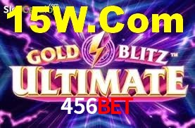 Spaceman Game 456Bet