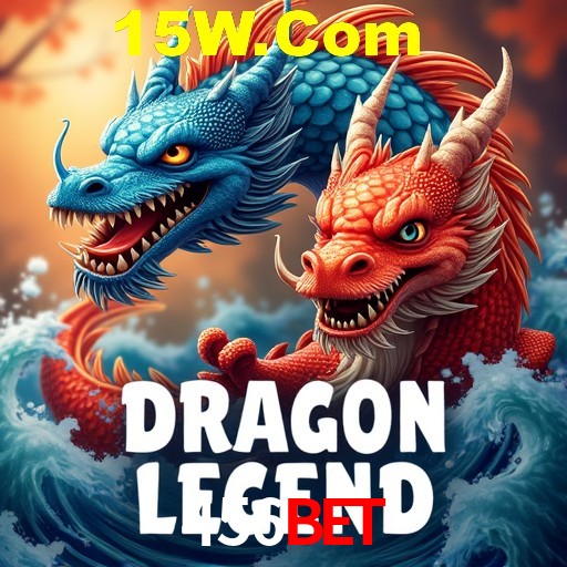 Descubra o Mundo do Cassino Online com 456Bet