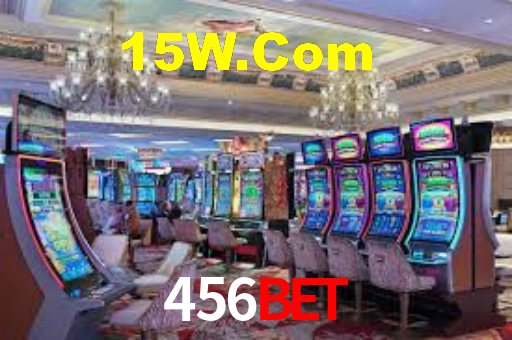 456Bet App