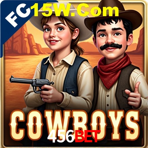 Casino Ao Vivo 456Bet
