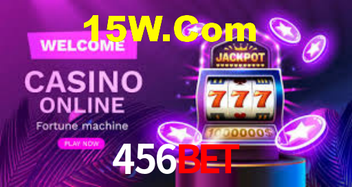 456Bet