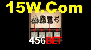 Live Casino 456Bet